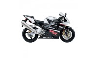 2002-2003 Honda CBR900RR 954 Fairings Canada