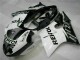 1996-2007 White Black Repsol Honda CBR1100XX Replacement Motorcycle Fairings Canada 1996-2007 White Black Repsol Honda CBR1100XX Replacement Motorcycle Fairings Canada