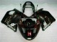 1996-2007 Red Flame Honda CBR1100XX Motorcycle Bodywork Canada 1996-2007 Red Flame Honda CBR1100XX Motorcycle Bodywork Canada