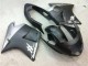 1996-2007 Black Honda CBR1100XX Motorbike Fairing Kits Canada 1996-2007 Black Honda CBR1100XX Motorbike Fairing Kits Canada