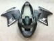 1996-2007 Black Honda CBR1100XX Motorbike Fairing Kits Canada 1996-2007 Black Honda CBR1100XX Motorbike Fairing Kits Canada