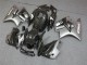 1995-1998 Black Honda CBR600 F3 Motorbike Fairing Canada 1995-1998 Black Honda CBR600 F3 Motorbike Fairing Canada