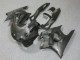 1995-1998 Black Honda CBR600 F3 Motorbike Fairings & Bodywork Canada 1995-1998 Black Honda CBR600 F3 Motorbike Fairings & Bodywork Canada