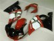 1998-2002 Red White Yamaha YZF R6 Motor Fairings Canada 1998-2002 Red White Yamaha YZF R6 Motor Fairings Canada