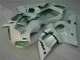 1998-2002 White Yamaha YZF R6 Motorbike Fairing Canada 1998-2002 White Yamaha YZF R6 Motorbike Fairing Canada