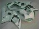 1998-2002 White Yamaha YZF R6 Motorbike Fairing Canada 1998-2002 White Yamaha YZF R6 Motorbike Fairing Canada