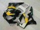 2000-2001 Black Honda CBR900RR 929RR Motorcycle Bodywork Canada 2000-2001 Black Honda CBR900RR 929RR Motorcycle Bodywork Canada