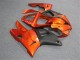 2000-2001 Orange Black Yamaha YZF R1 Motorcycle Fairings Kit Canada 2000-2001 Orange Black Yamaha YZF R1 Motorcycle Fairings Kit Canada