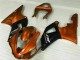 2000-2001 Orange Yamaha YZF R1 Motorbike Fairings Canada 2000-2001 Orange Yamaha YZF R1 Motorbike Fairings Canada