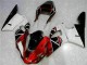 2000-2001 Red Yamaha YZF R1 Motorcycle Fairing Canada 2000-2001 Red Yamaha YZF R1 Motorcycle Fairing Canada