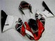 2000-2001 Red Yamaha YZF R1 Motorcycle Fairing Canada 2000-2001 Red Yamaha YZF R1 Motorcycle Fairing Canada