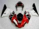 2000-2001 Red Yamaha YZF R1 Motorcycle Fairing Canada 2000-2001 Red Yamaha YZF R1 Motorcycle Fairing Canada