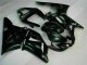 2000-2001 Black Yamaha YZF R1 Motorcycle Fairing Kit Canada 2000-2001 Black Yamaha YZF R1 Motorcycle Fairing Kit Canada
