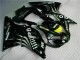2000-2001 Black Yamaha YZF R1 Bike Fairing Canada 2000-2001 Black Yamaha YZF R1 Bike Fairing Canada