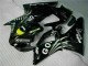 2000-2001 Black Yamaha YZF R1 Bike Fairing Canada 2000-2001 Black Yamaha YZF R1 Bike Fairing Canada