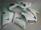 2000-2001 White Yamaha YZF R1 Replacement Fairings Canada 2000-2001 White Yamaha YZF R1 Replacement Fairings Canada