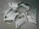 2000-2001 White Yamaha YZF R1 Replacement Fairings Canada 2000-2001 White Yamaha YZF R1 Replacement Fairings Canada