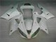 2000-2001 White Yamaha YZF R1 Replacement Fairings Canada 2000-2001 White Yamaha YZF R1 Replacement Fairings Canada