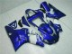 2000-2001 Blue Yamaha YZF R1 Motorcycle Fairings Kit Canada 2000-2001 Blue Yamaha YZF R1 Motorcycle Fairings Kit Canada
