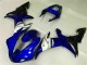 2002-2003 Blue Yamaha YZF R1 Motorcycle Bodywork Canada 2002-2003 Blue Yamaha YZF R1 Motorcycle Bodywork Canada