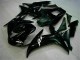 2002-2003 Black Yamaha YZF R1 Moto Fairings Canada 2002-2003 Black Yamaha YZF R1 Moto Fairings Canada
