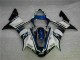 2002-2003 Black Yamaha YZF R1 Motorcycle Replacement Fairings Canada 2002-2003 Black Yamaha YZF R1 Motorcycle Replacement Fairings Canada