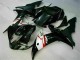 2002-2003 Black Yamaha YZF R1 Replacement Fairings Canada 2002-2003 Black Yamaha YZF R1 Replacement Fairings Canada