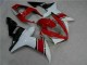 2002-2003 Red Yamaha YZF R1 Bike Fairings Canada 2002-2003 Red Yamaha YZF R1 Bike Fairings Canada