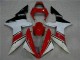 2002-2003 Red Yamaha YZF R1 Bike Fairings Canada 2002-2003 Red Yamaha YZF R1 Bike Fairings Canada