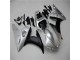 2003-2005 Silver Black Yamaha YZF R6 Motorcylce Fairings Canada 2003-2005 Silver Black Yamaha YZF R6 Motorcylce Fairings Canada