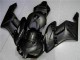2004-2005 Black Repsol Honda CBR1000RR Motorbike Fairing Canada 2004-2005 Black Repsol Honda CBR1000RR Motorbike Fairing Canada