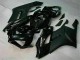 2004-2005 Glossy Black Honda CBR1000RR Motorbike Fairing Canada 2004-2005 Glossy Black Honda CBR1000RR Motorbike Fairing Canada
