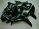 2004-2005 Black Honda CBR1000RR Bike Fairing Kit & Plastics Canada
