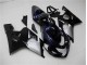 2004-2005 Blue Silver Suzuki GSXR 600/750 Replacement Fairings Canada 2004-2005 Blue Silver Suzuki GSXR 600/750 Replacement Fairings Canada