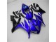 2004-2006 Blue Black Yamaha YZF R1 Bike Fairings & Bodywork Canada 2004-2006 Blue Black Yamaha YZF R1 Bike Fairings & Bodywork Canada