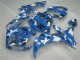2004-2006 Red White Yamaha YZF R1 Motor Bike Fairings Canada 2004-2006 Red White Yamaha YZF R1 Motor Bike Fairings Canada