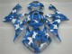 2004-2006 Red White Yamaha YZF R1 Motor Bike Fairings Canada 2004-2006 Red White Yamaha YZF R1 Motor Bike Fairings Canada
