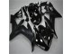 2004-2006 Glossy Matte Black Yamaha YZF R1 Bike Fairing Kit Canada 2004-2006 Glossy Matte Black Yamaha YZF R1 Bike Fairing Kit Canada
