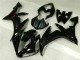 2004-2006 Black Yamaha YZF R1 Replacement Motorcycle Fairings Canada 2004-2006 Black Yamaha YZF R1 Replacement Motorcycle Fairings Canada