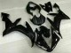 2004-2006 Black Yamaha YZF R1 Replacement Motorcycle Fairings Canada 2004-2006 Black Yamaha YZF R1 Replacement Motorcycle Fairings Canada