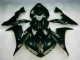 2004-2006 Black Yamaha YZF R1 Bike Fairing Kit Canada 2004-2006 Black Yamaha YZF R1 Bike Fairing Kit Canada