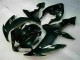 2004-2006 Black Yamaha YZF R1 Motorcycle Bodywork Canada 2004-2006 Black Yamaha YZF R1 Motorcycle Bodywork Canada