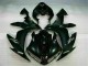 2004-2006 Black Yamaha YZF R1 Motorcycle Bodywork Canada 2004-2006 Black Yamaha YZF R1 Motorcycle Bodywork Canada