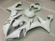2004-2006 White Yamaha YZF R1 Motorbike Fairing Kits Canada 2004-2006 White Yamaha YZF R1 Motorbike Fairing Kits Canada