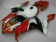 2004-2006 Red Yamaha YZF R1 Moto Fairings Canada 2004-2006 Red Yamaha YZF R1 Moto Fairings Canada