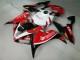 2004-2006 Red Yamaha YZF R1 Motorcycle Fairings Kit Canada 2004-2006 Red Yamaha YZF R1 Motorcycle Fairings Kit Canada
