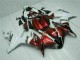 2004-2006 Red Yamaha YZF R1 Motorcylce Fairings Canada 2004-2006 Red Yamaha YZF R1 Motorcylce Fairings Canada