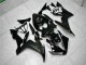 2004-2006 Black Yamaha YZF R1 Motorbike Fairings Canada 2004-2006 Black Yamaha YZF R1 Motorbike Fairings Canada