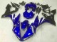 2004-2006 Blue Yamaha YZF R1 Motorcycle Fairing Canada 2004-2006 Blue Yamaha YZF R1 Motorcycle Fairing Canada
