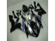 2004-2006 Blue Black Silver Yamaha YZF R1 Motorbike Fairing Canada 2004-2006 Blue Black Silver Yamaha YZF R1 Motorbike Fairing Canada